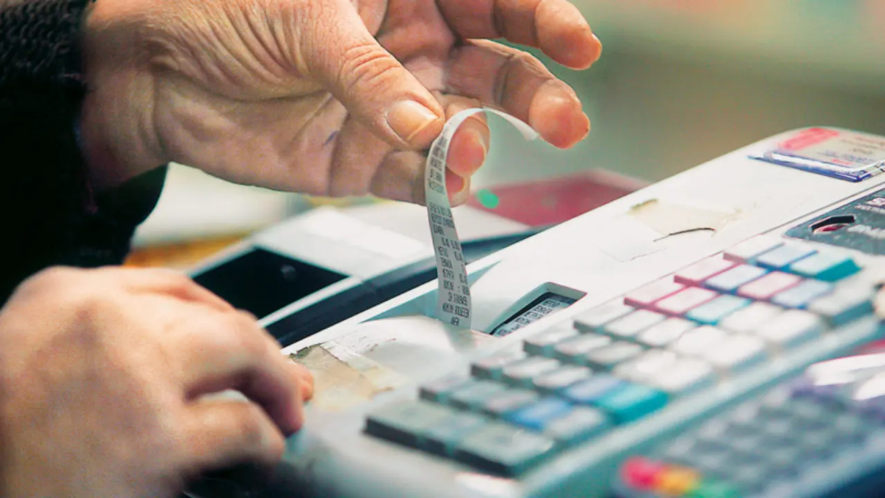 Τι ισχύει για το ΦΠΑ στο χοντρικό εμπόριο τροφίμων, ποτών και καπνού