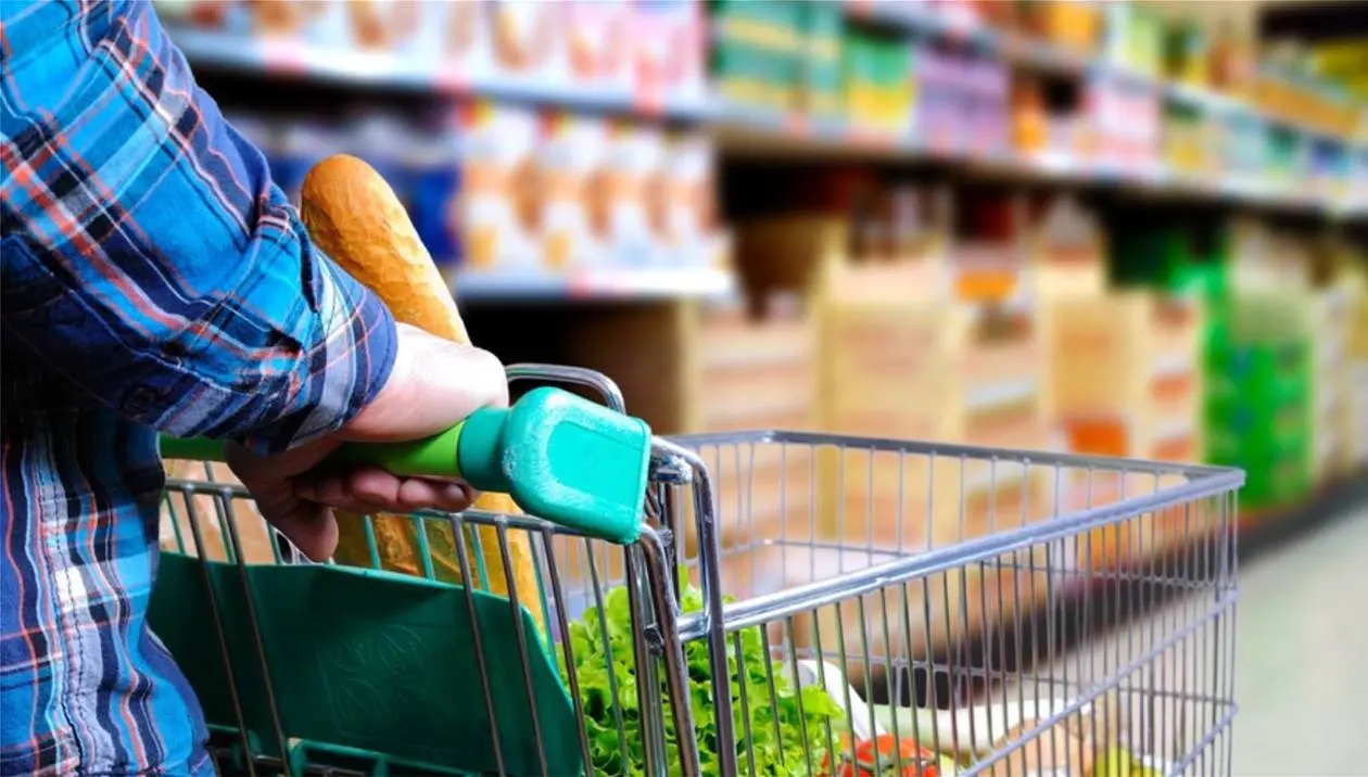 Σε ποια προϊόντα επανέρχεται ο μηδενικός ΦΠΑ