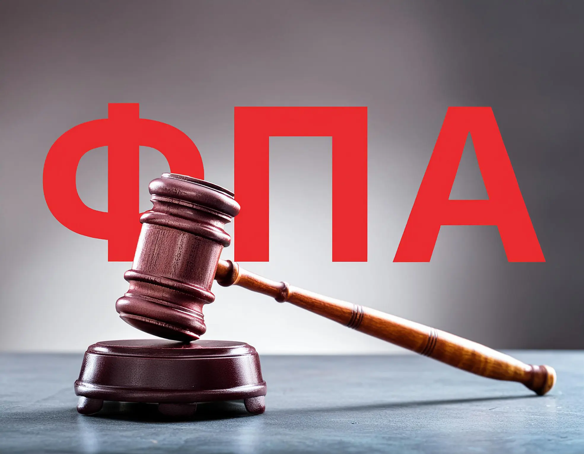 Το Εφοριακό Συμβούλιο ακύρωσε €1.261.344 ΦΠΑ για εταιρεία real estate