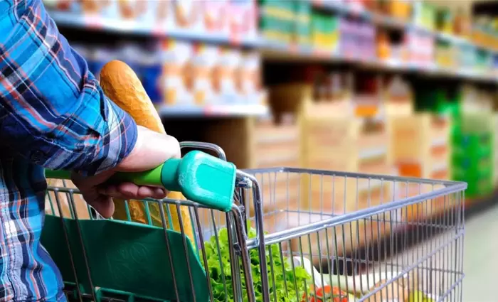 Σε ποια προϊόντα επανέρχεται ο μηδενικός ΦΠΑ