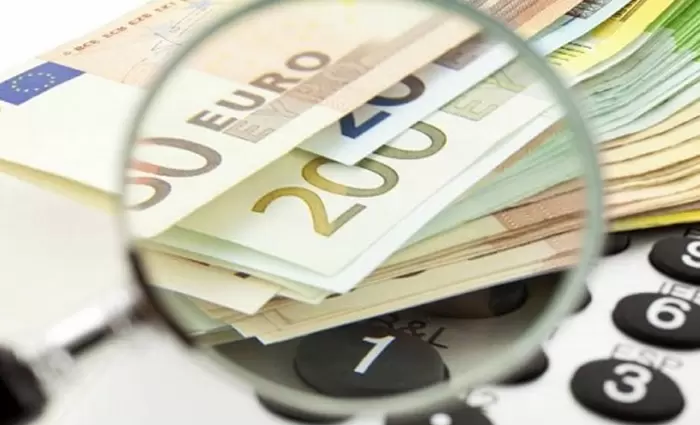 Έρχονται επιπλέον αλλαγές στο ΦΠΑ;