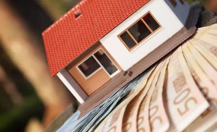 Κτηματομεσίτες: Με βάση την τιμή πώλησης ο μειωμένος συντελεστής ΦΠΑ