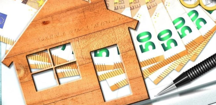 CYFIELD: Αλλάζει το ΦΠΑ στα ακίνητα από 1η Νοεμβρίου