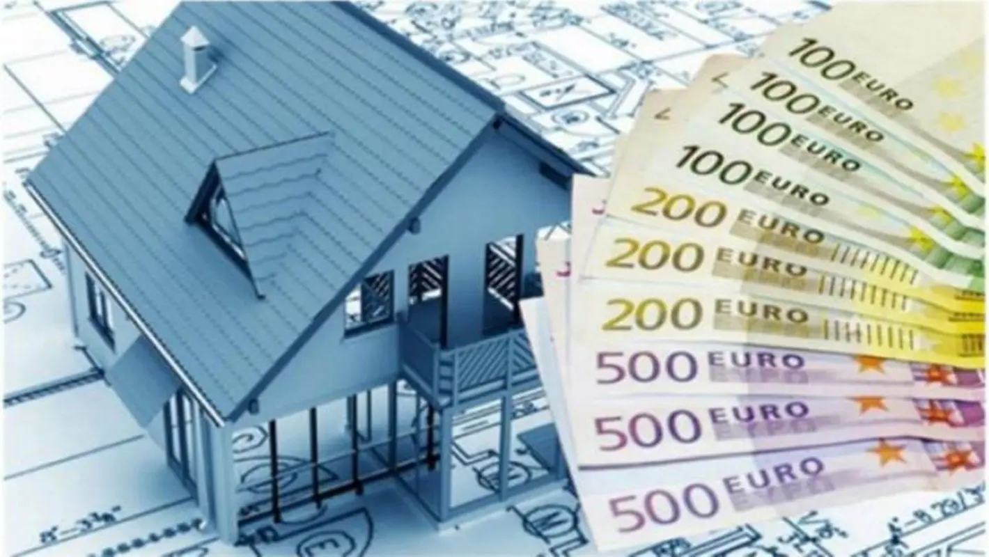Αγοράζουν πρώτη κατοικία με 5% ΦΠΑ και την ενοικιάζουν σε φοιτητές ή τουρίστες