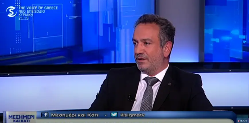 Πολιτογραφήσεις: Η πολεμική και τα €500εκ. που περιμένουν