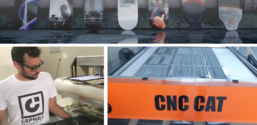 DIH World – Ψηφιακός Κόμβος Καινοτομίας στην Κύπρο