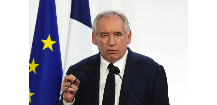 Γαλλία: Η πολιτική κρίση απειλεί την οικονομική ανάκαμψη – Στον «πάγο» προσλήψεις και επενδύσεις