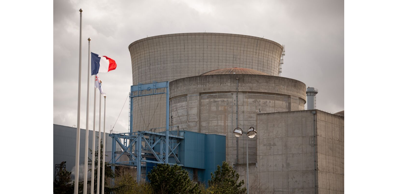 Γαλλία: Εκτός τροχιάς οι στόχοι μείωσης εκπομπών για το 2030