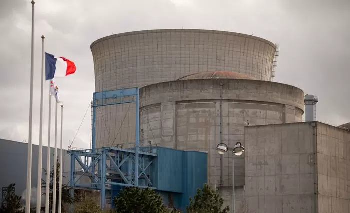 Γαλλία: Εκτός τροχιάς οι στόχοι μείωσης εκπομπών για το 2030