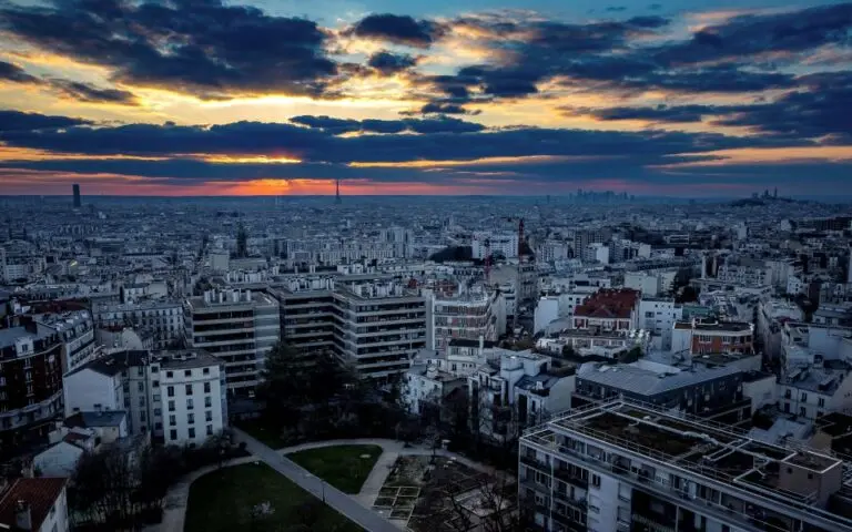 Handelsblatt: Γιατί η οικονομική κρίση στη Γαλλία δεν θυμίζει Ελλάδα