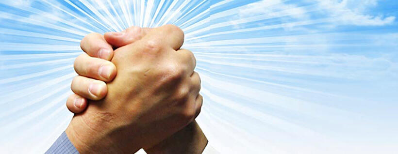 Πρωτόκολλο συνεργασίας υπέγραψαν ΤΕΠΑΚ - Ελληνική Τράπεζα 