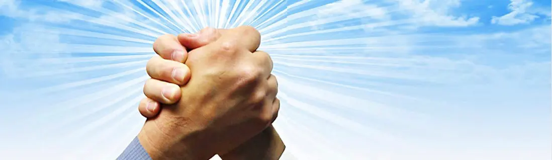 Πρωτόκολλο συνεργασίας υπέγραψαν ΤΕΠΑΚ - Ελληνική Τράπεζα 