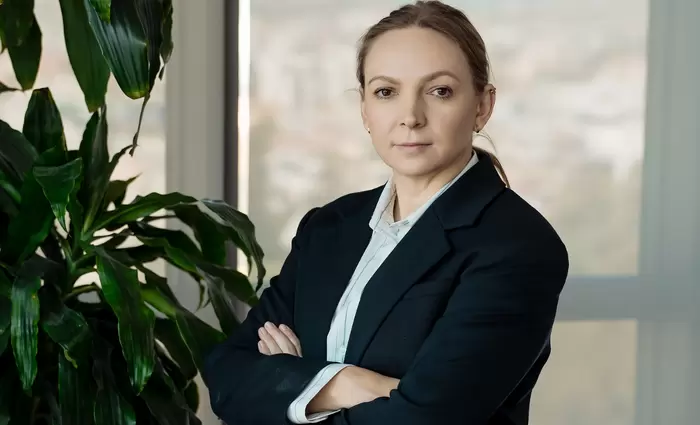 Η φορολογική μεταρρύθμιση θα φέρει αλλαγές στα επενδυτικά χαρτοφυλάκια