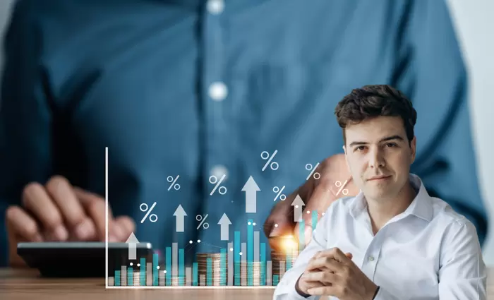 Έχοντας ως βάση την Κύπρο σκοπεύουμε να επεκταθούμε