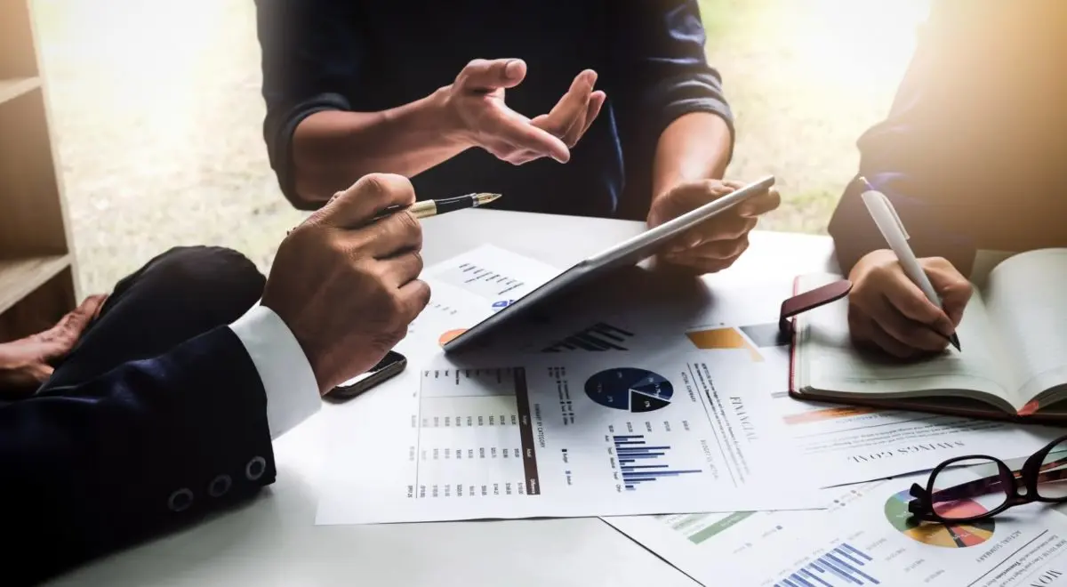 Νέες θέσεις εργασίας από την Remedica στη Λεμεσό