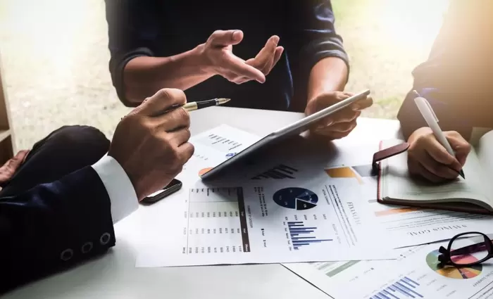 Νέες θέσεις εργασίας από την Remedica στη Λεμεσό