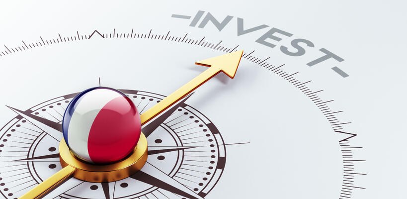 Επενδυτικές ευκαιρίες για την Κύπρο στη Νοτιοανατολική Ασία