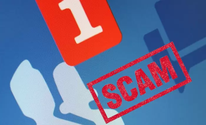 Έχασε πάνω από €64.000 σε διαδικτυακή απάτη 78χρονος στην Πάφο