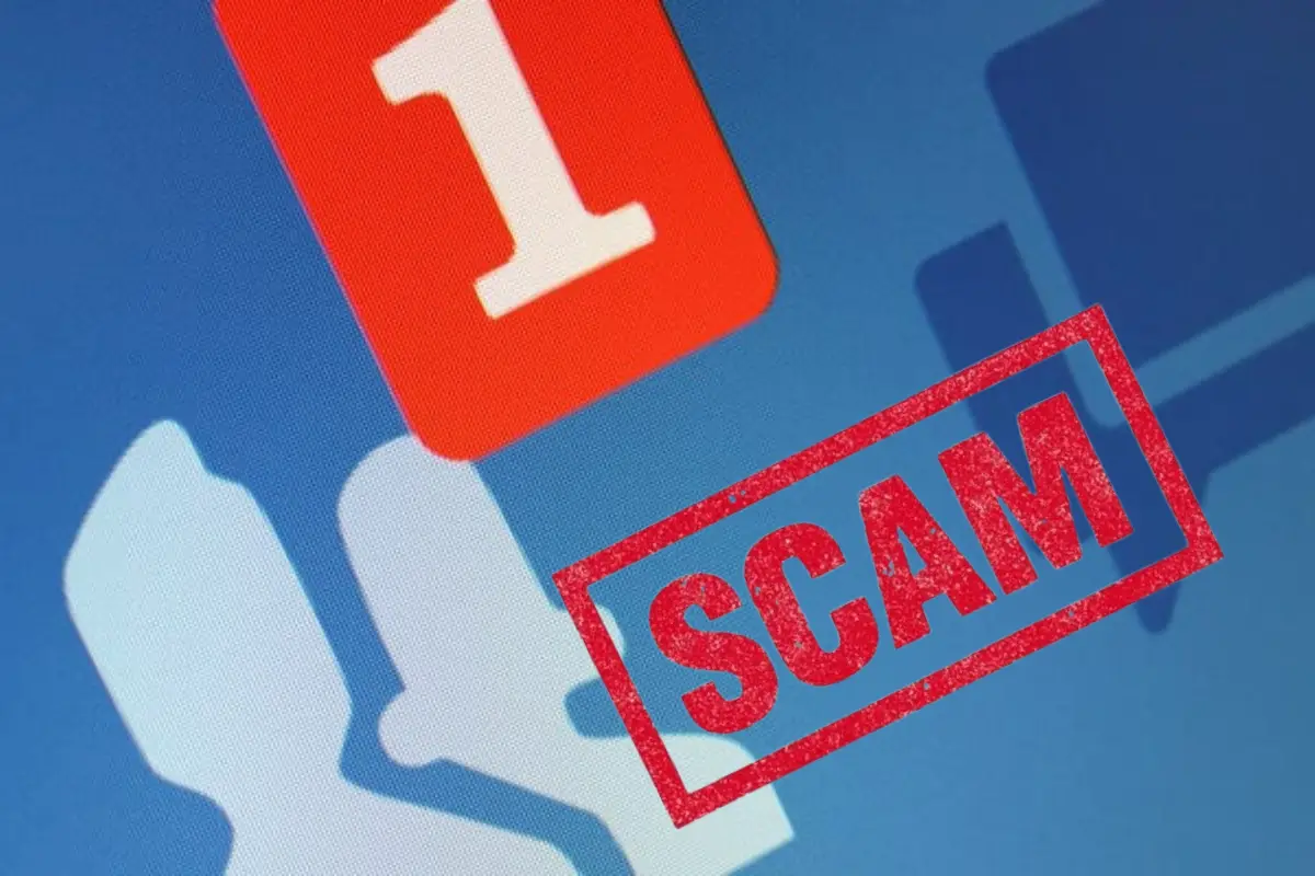 Έχασε πάνω από €64.000 σε διαδικτυακή απάτη 78χρονος στην Πάφο