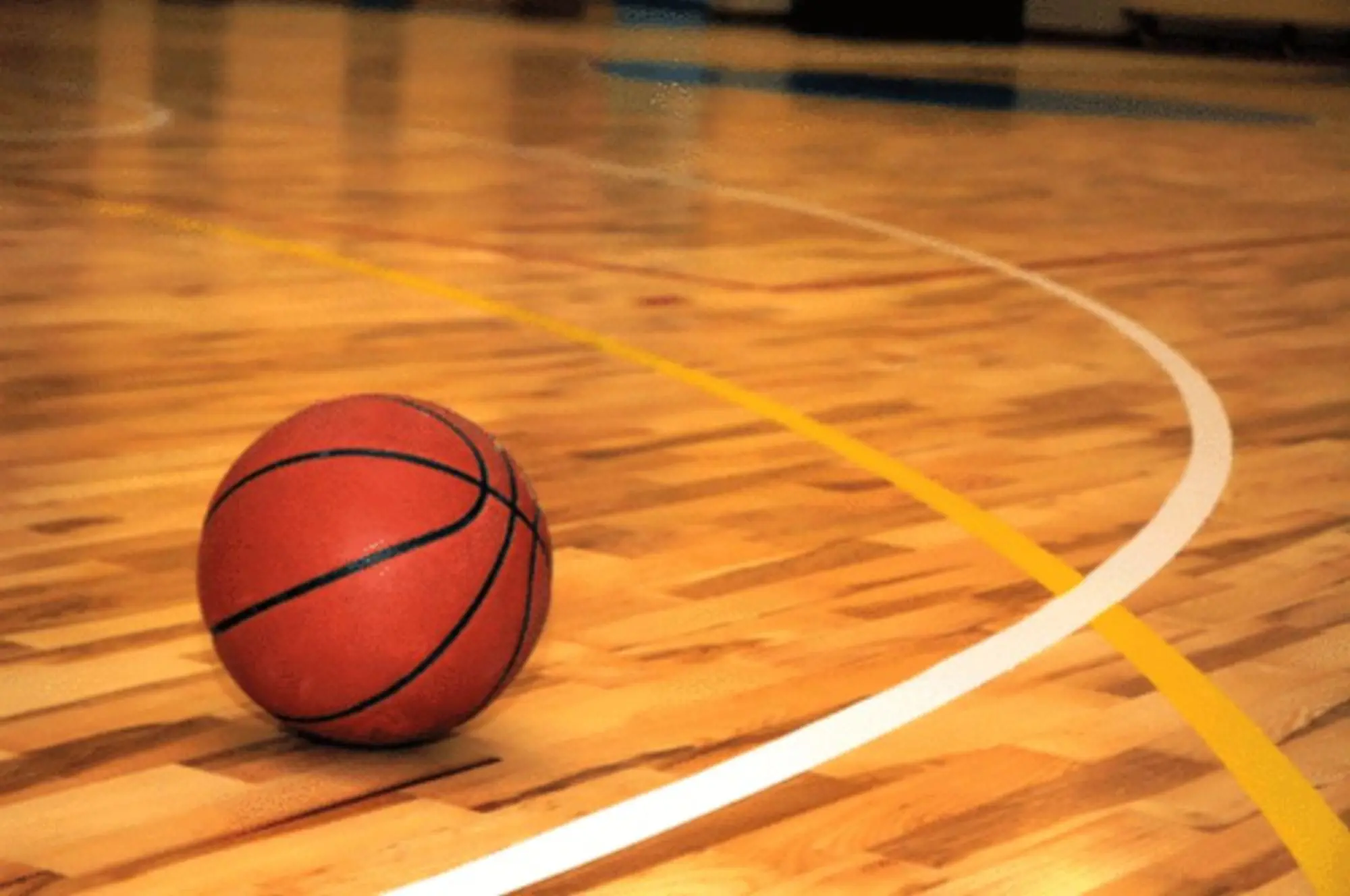Ζητείται φροντιστής για το αθλητικό κέντρο Λυκείου/Γυμνασίου Παλλουριώτησσας