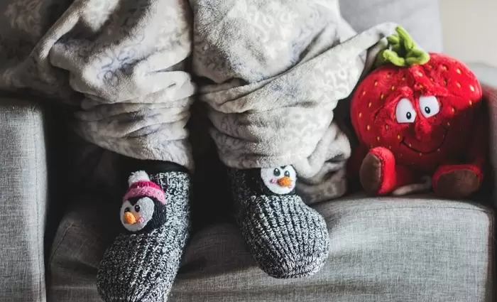 Ενεργειακή κρίση: Τελικά πόσο κρύο είναι το πολύ κρύο;