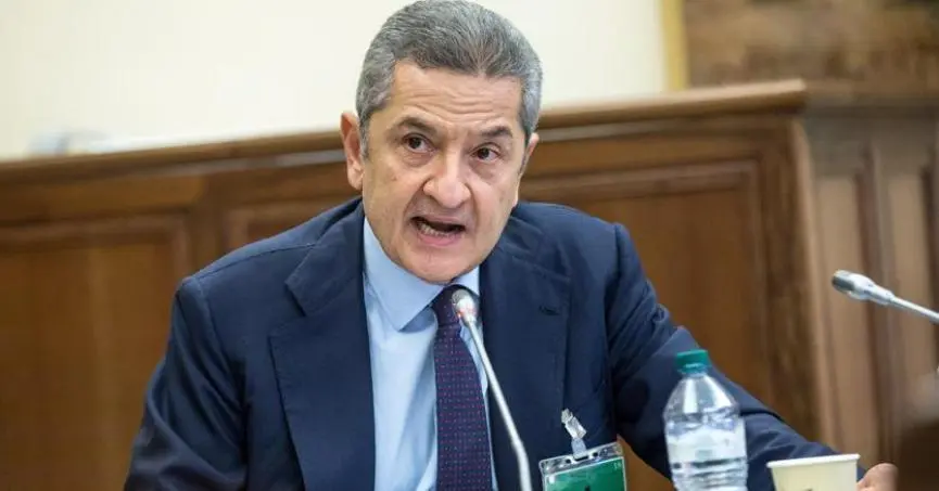 Πόσο ασφαλείς είναι οι συναλλαγές μας;