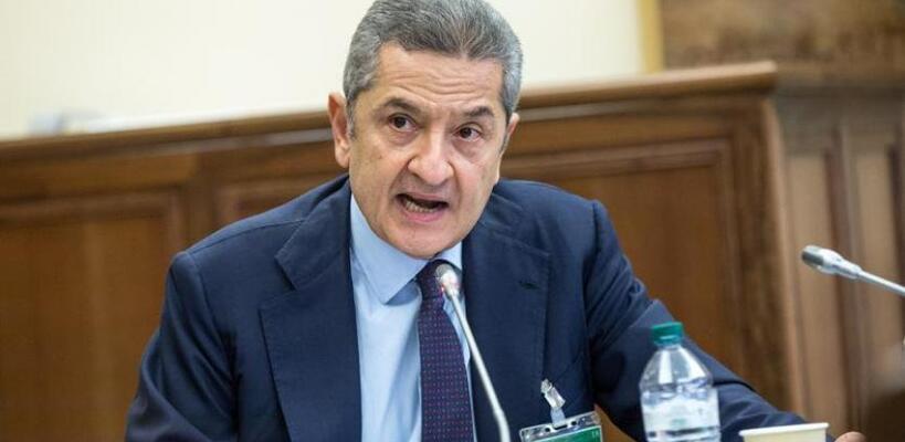 Πόσο ασφαλείς είναι οι συναλλαγές μας;