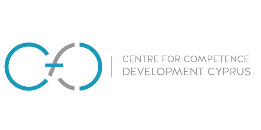 COMCY: Ευρωπαϊκή υποστήριξη γυναικών επιχειρηματιών