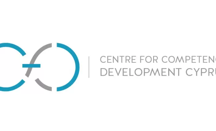 COMCY: Ευρωπαϊκή υποστήριξη γυναικών επιχειρηματιών