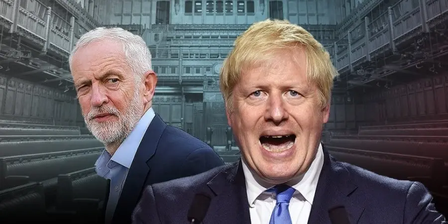 Γιατί η Βρετανία πρέπει να πάει σε εκλογές