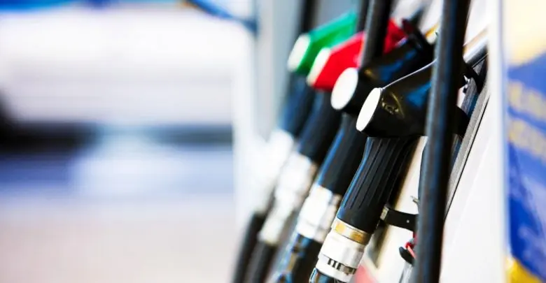 Ποια πόλη έχει τα φθηνότερα καύσιμα