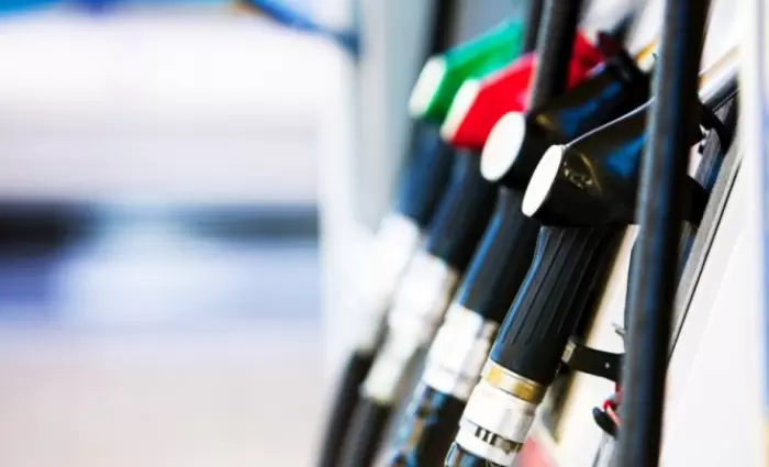 Ποια πόλη έχει τα φθηνότερα καύσιμα