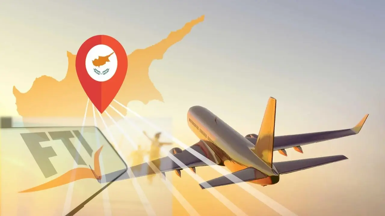 Κατάρρευση FTI: Πόσα εκατομμύρια θα απωλέσουν οι Κύπριοι ξενοδόχοι