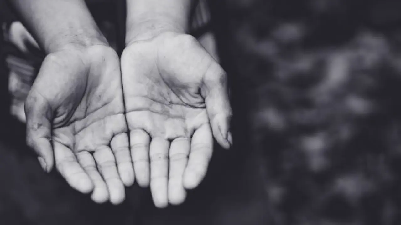 Σταθερό το ποσοστό φτώχειας των γυναικών στην Κύπρο