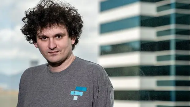 FTX: Ξόδεψε 40 εκατ. δολ. σε φαγητό, ταξίδια και ξενοδοχεία σε μόλις 9 μήνες