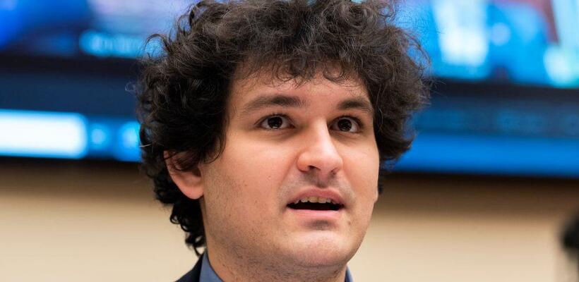 FTX: Τα deals των $200 εκατ. που πρόδωσαν τον Sam Bankman Fried στη SEC