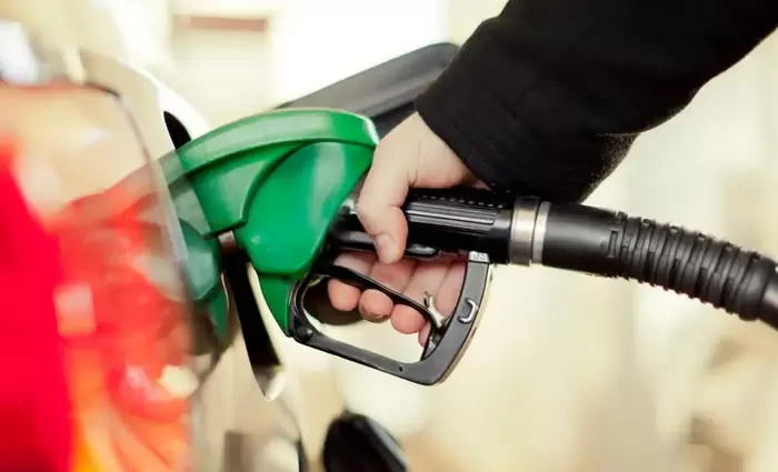 Στο 268% η αύξηση στην τιμή της βενζίνης στην Τουρκία