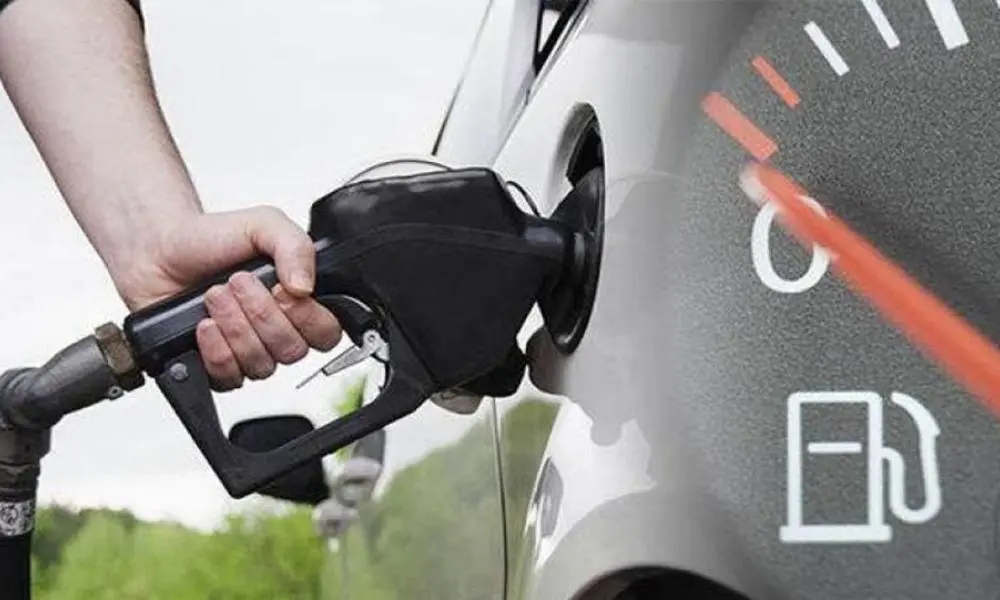 Αυξήσεις «φωτιά» στα καύσιμα – Ήρθαν και θα μείνουν! (ΠΙΝΑΚΑΣ)