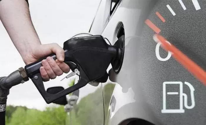 Αυξήσεις «φωτιά» στα καύσιμα – Ήρθαν και θα μείνουν! (ΠΙΝΑΚΑΣ)