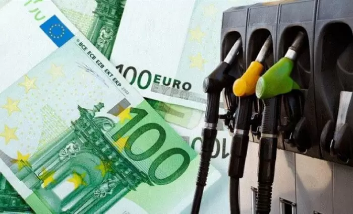 Στη Βουλή η πράσινη φορολογία: Επιπτώσεις και αντισταθμιστικά μέτρα