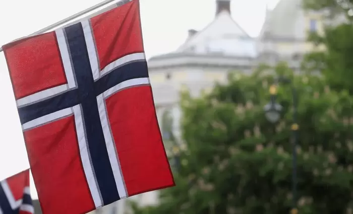 Νορβηγία: Ο Τραμπ στοχεύει το ταμείο των 2 τρισ. που αποεπενδύει από ισραηλινές εταιρείες