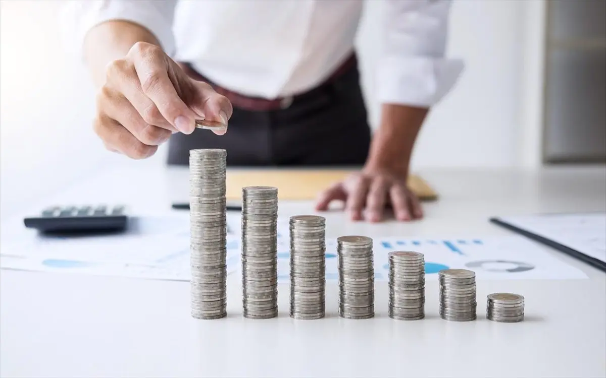 Καθαρή αύξηση €121 εκατ. στα δάνεια τον Μάιο