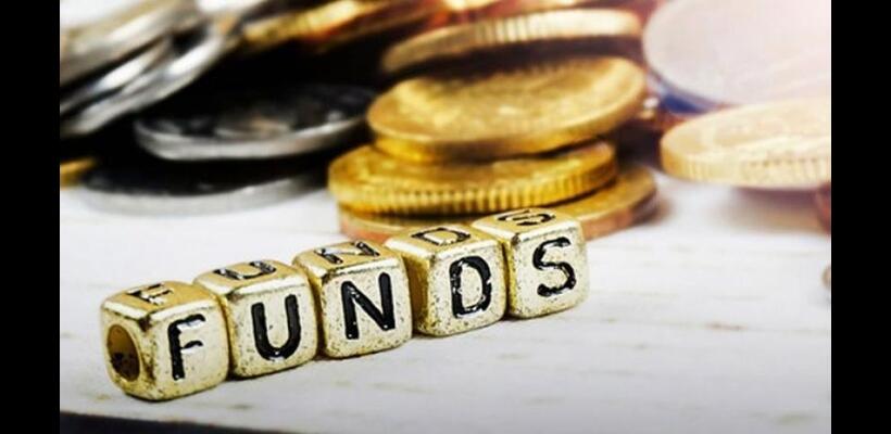 Στα €9,4 δισ. τα υπό διαχείριση κεφάλαια των funds στην Κύπρο - Πώς επενδύονται