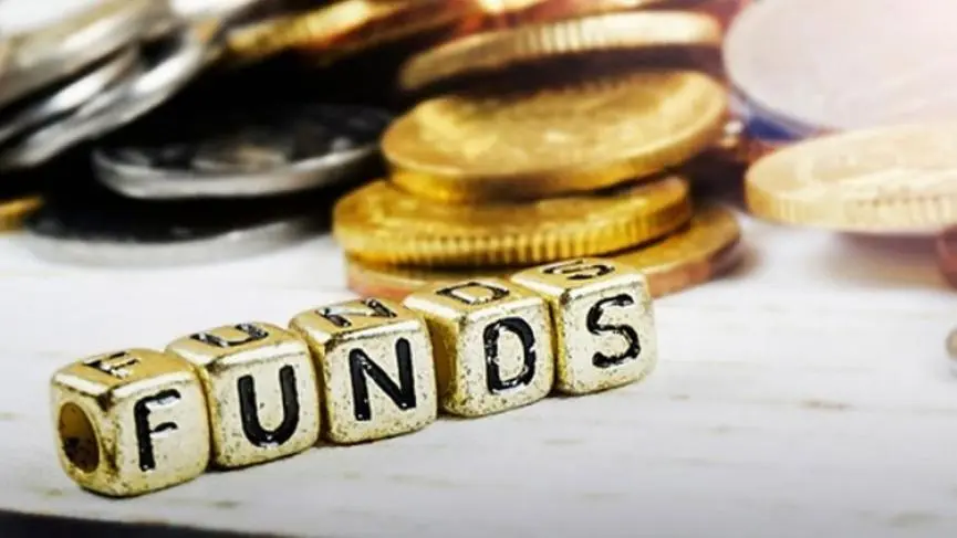 Στα €9,4 δισ. τα υπό διαχείριση κεφάλαια των funds στην Κύπρο - Πώς επενδύονται