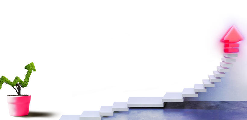 Chambersfield Economides Kranos: Εξοπλίζουμε τους πελάτες μας με γνώσεις