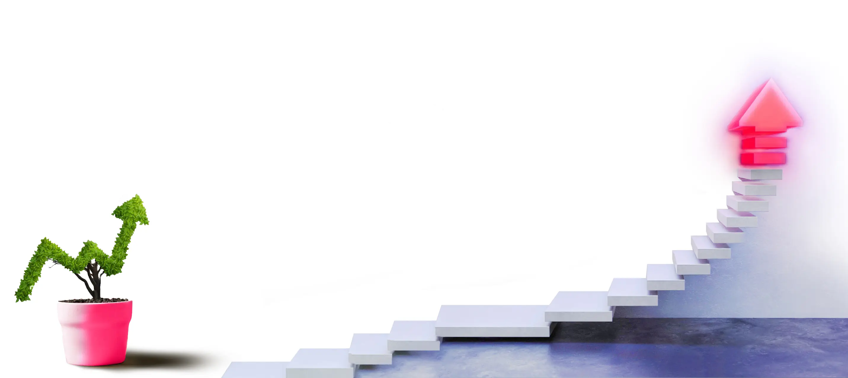 Chambersfield Economides Kranos: Εξοπλίζουμε τους πελάτες μας με γνώσεις