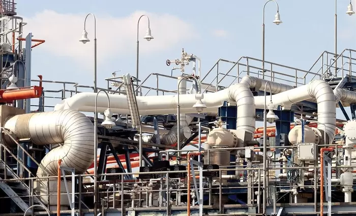 Σε χαμηλό πέραν των 4 μηνών η τιμή του φυσικού αερίου