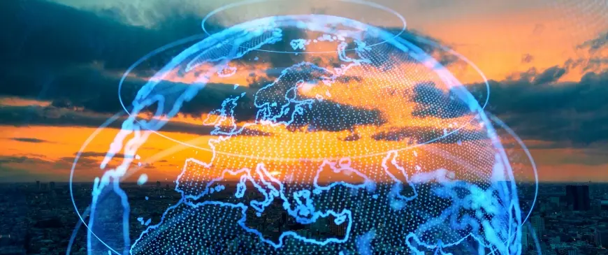 Τρία σενάρια για τη μετάβαση σε μια πιο βιώσιμη Ευρώπη ως το 2030