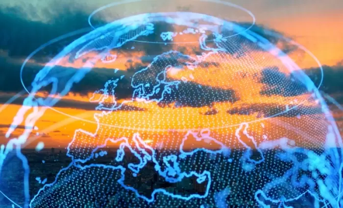 Τρία σενάρια για τη μετάβαση σε μια πιο βιώσιμη Ευρώπη ως το 2030