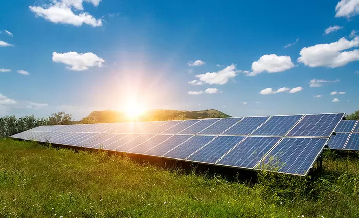 Στα σχέδια στήριξης για ηλεκτρισμό άτομα με εμπειρία καρκίνου του λάρυγγα